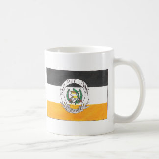 Labuga Tasse