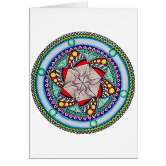 Labyrinth durch Farbenreinheit sappHo