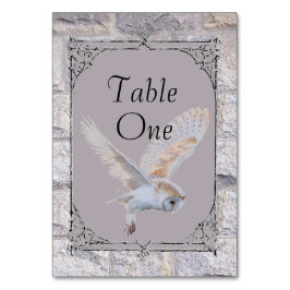 Labyrinth ist nur für immer eine Hochzeitskugel Tischnummer