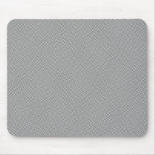 Labyrinth Mousepad
