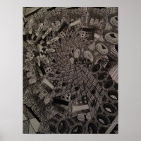 Labyrinth
