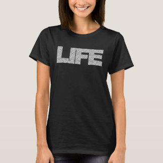 Labyrinth T-Shirt