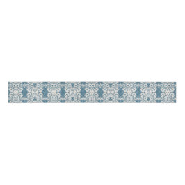 Lace Grosgrain Ribbon Ripsband