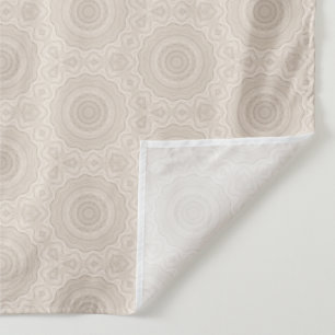 Lacey Vintage Wandteppich