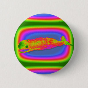 Lächelknopf Button