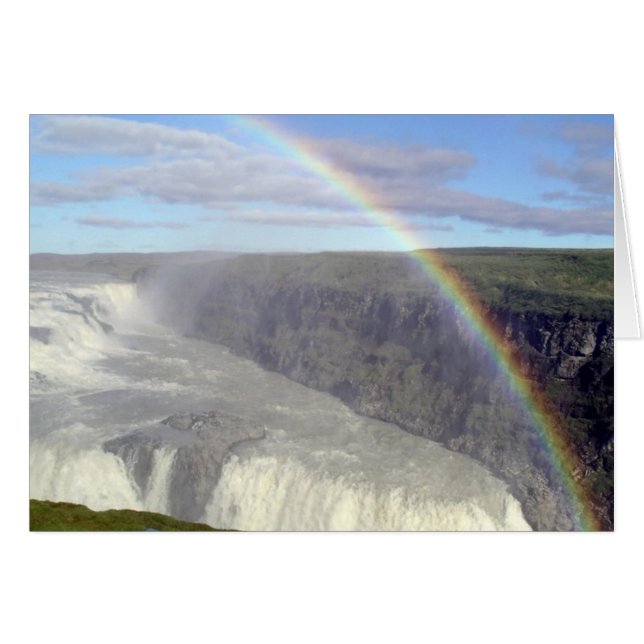 LÄCHELN (Vorderseite (Horizontal))