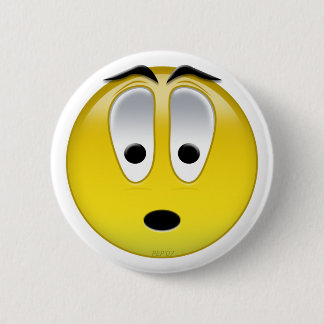 Lächeln 4 button