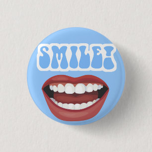 LÄCHELN BUTTON