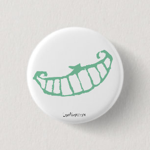 Lächeln Button