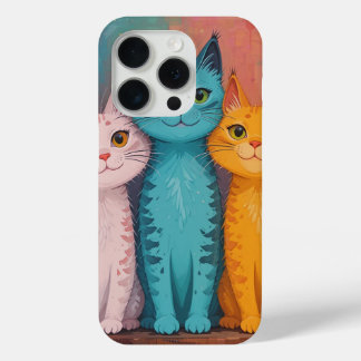 lächeln Case-Mate iPhone hülle