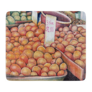 lächeln schneidebrett