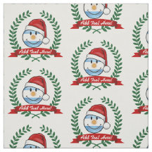 Lächeln Sie Argentinien Flag Urlaub