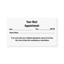 "Lächeln Sie hell: Ihr nächster Termin für das Zah