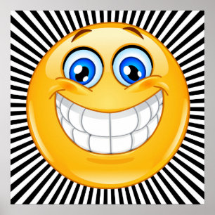 LÄCHELN! - SRF POSTER