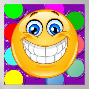 LÄCHELN! - SRF POSTER