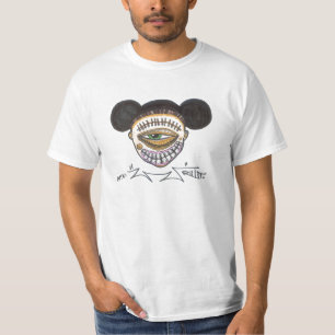 LÄCHELN T-Shirt