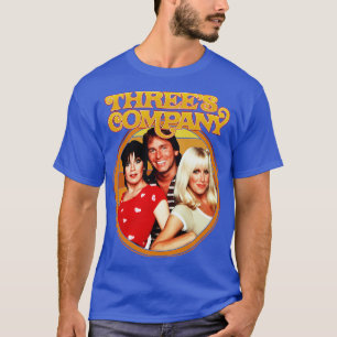 Lächeln und zusammen TShirt