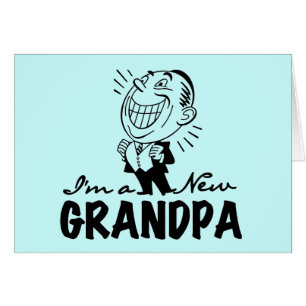 Lächelnd New Papaw Tshirts und Geschenke