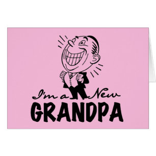 Lächelnde neue Mohnblüten und T - Shirt