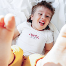 Lachen ist die beste Medizin