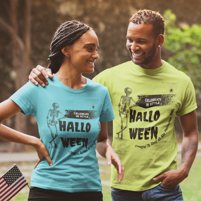 Lachen und Rechte: Humorvolles Sammlungshalbum T-Shirt (Von Creator hochgeladen)