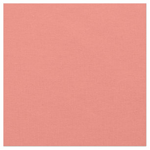 Lachs-Farbstoff Stoff