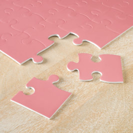 Lachs Puzzle