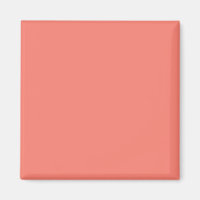 Lachs Rosa FA8072 Farbe mit der Option Name hinzuf