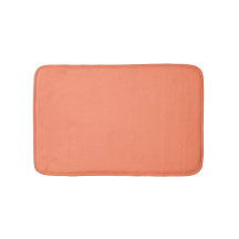 Lachs Rosa Farbe | Trendfarbe