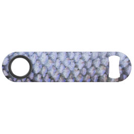 Lachs Speed Flaschenöffner