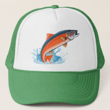 Lachs