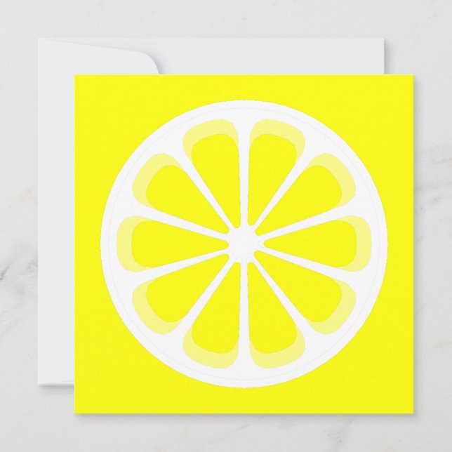 Lachse (Vorderseite)