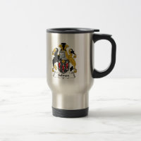 LachsFamilienwappen