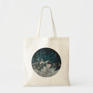 Lacktasche Tragetasche