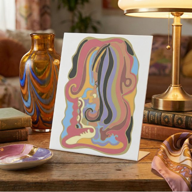 Lacriminati Sockelschild (Von Creator hochgeladen)