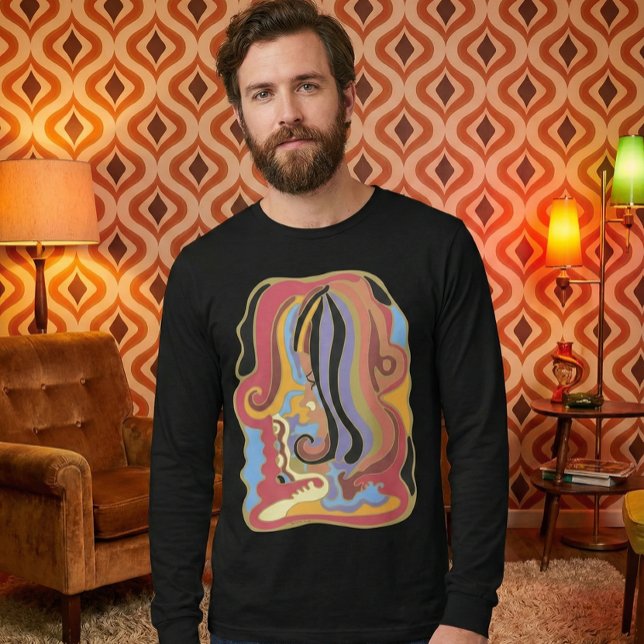 Lacriminati T-Shirt (Von Creator hochgeladen)