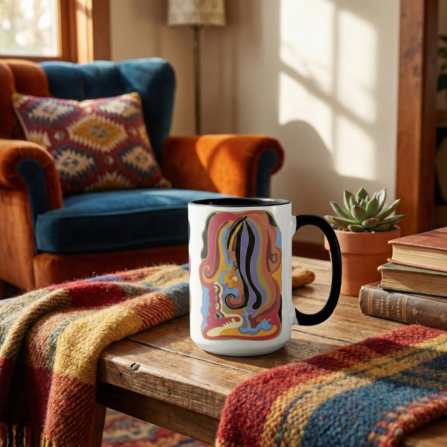 Lacriminati Tasse (Von Creator hochgeladen)