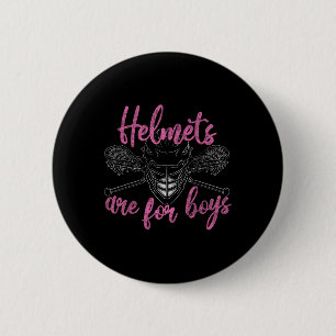 Lacrosse Female Team - Lax Team Player Lacrosse Gi Button