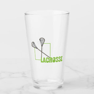 Lacrosse Glas
