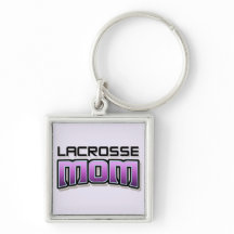 Lacrosse MAMA