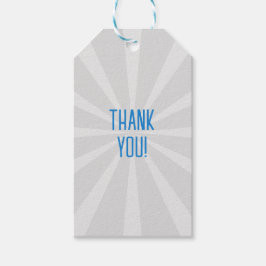 Lacrosse Sports Birthday Geschenkanhänger