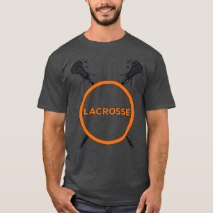 Lacrosse T-Shirt