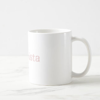 Lactivista Tasse