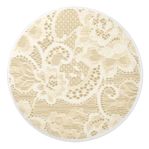 Lacy Lacy Lingerie Drager Keramikknauf