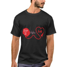 Lade Dies Vor Liebe Design
