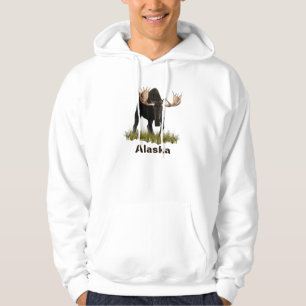 Ladebulle Hoodie