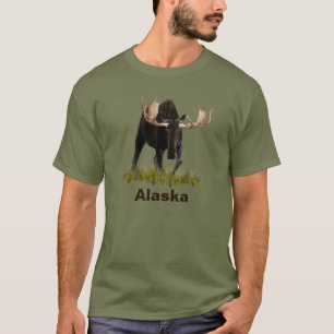 Ladebulle T-Shirt
