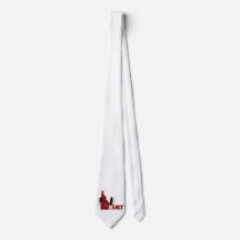 LadeElch