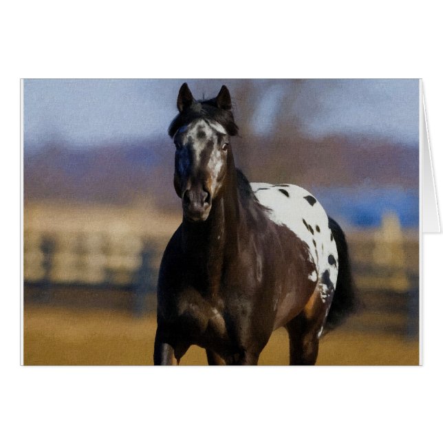 Ladegerät (Vorderseite (Horizontal))