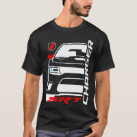 Ladegerät SRT
